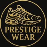 Logo sajta